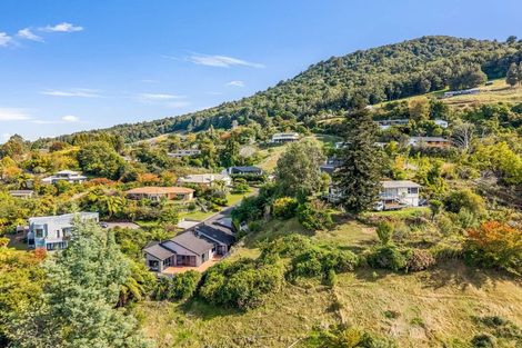 Photo of property in 71b Thomas Crescent, Western Heights, Rotorua, 3015