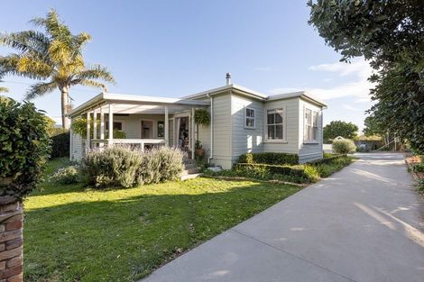 Photo of property in 471r Matapihi Road, Matapihi, Tauranga, 3175