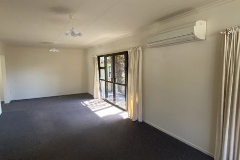 Photo of property in 4a Beach Road, Waikawa, Picton, 7220