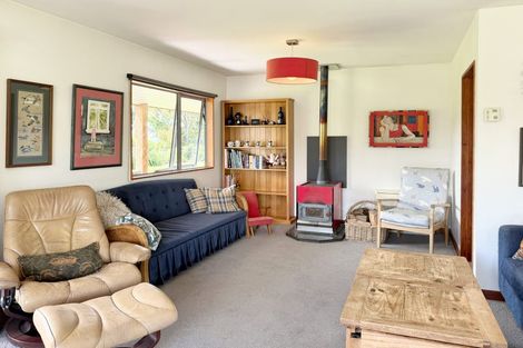 Photo of property in 1429 Coast Road, Karitane, Waikouaiti, 9471