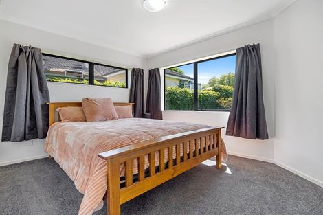 Photo of property in 83a Macfarlane Street, Hamilton East, Hamilton, 3216