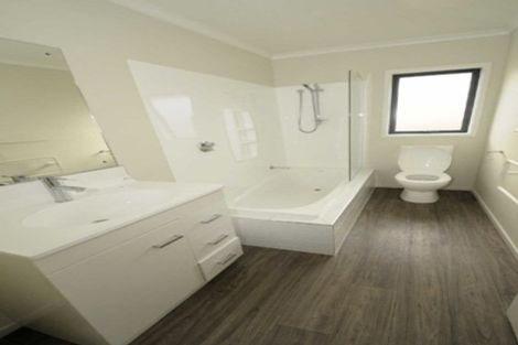 Photo of property in 13 Goulds Road, Rolleston, 7615