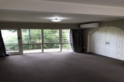 Photo of property in 271u7 River Road, Claudelands, Hamilton, 3214