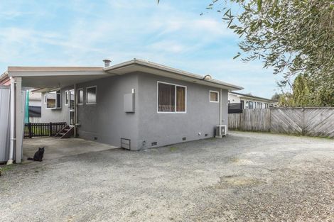 Photo of property in 2/49 Green Street, Tahunanui, Nelson, 7011