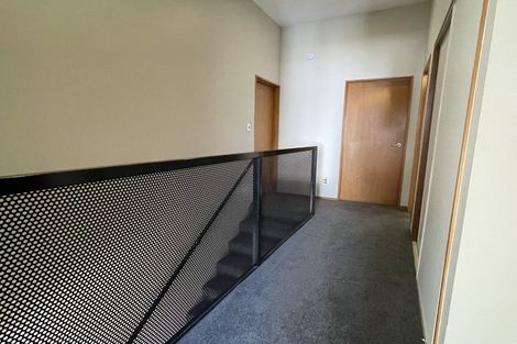 Photo of property in 2/507 Manchester Street, St Albans, Christchurch, 8014