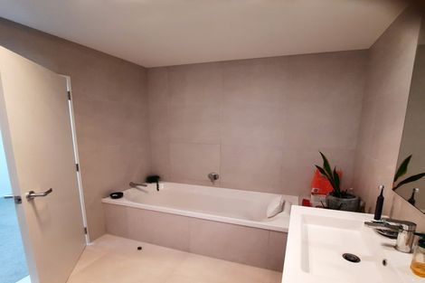 Photo of property in 20 Te Napi Drive, Takanini, 2112