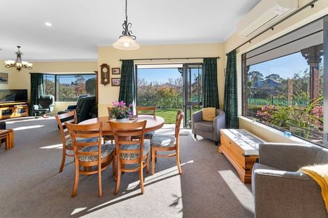 Photo of property in 16b Kingsford Drive, Stoke, Nelson, 7011