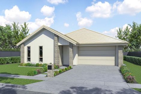 Photo of property in 37 Vogue Circle, Vogeltown, 4310