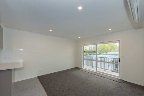 Photo of property in 8/24 Stanley Street, Claudelands, Hamilton, 3214