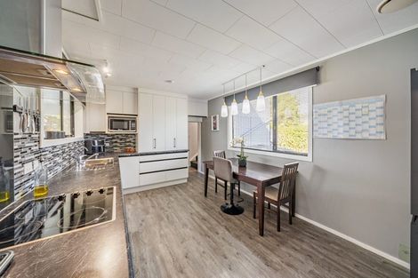 Photo of property in 1712 State Highway 2, Kaitoke, Upper Hutt, 5018