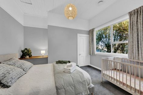 Photo of property in 260 Talbot Street, Geraldine, 7930