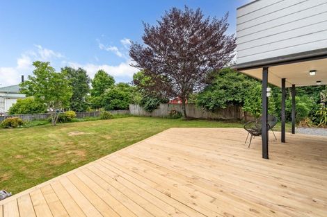 Photo of property in 7a Kempton Street, Greytown, 5712