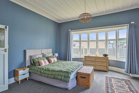 Photo of property in 809 Princes Street, Parkvale, Hastings, 4122