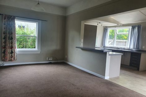 Photo of property in 693 Worcester Street, Linwood, Christchurch, 8062