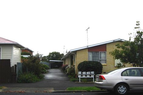 Photo of property in 34d Forfar Street, Mosgiel, 9024