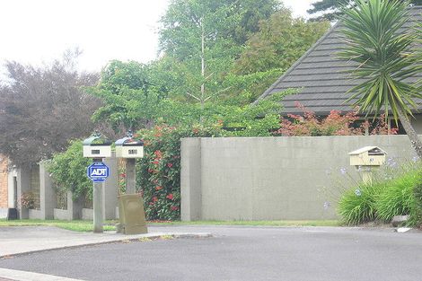 Photo of property in 47 Fairview Place, Te Puke, 3119