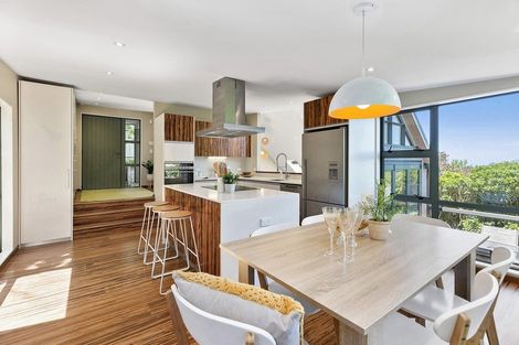 Photo of property in 23a Upoko Road, Hataitai, Wellington, 6021