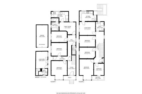 Photo of property in 97 Webb Street, Mount Cook, Wellington, 6011