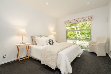 Photo of property in 664 Marshland Road, Ouruhia, Christchurch, 8083