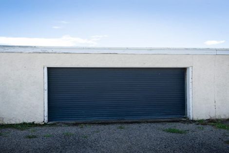 Photo of property in 347 Botanical Road, West End, Palmerston North, 4412