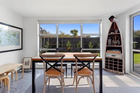 Photo of property in 3/113 Cranford Street, St Albans, Christchurch, 8014