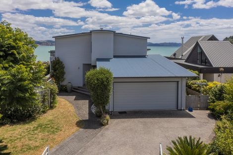 Photo of property in 153 Captain Cook Road, Cooks Beach, Whitianga, 3591