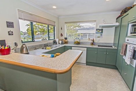 Photo of property in 39 Gilling Place, Cromwell, 9310