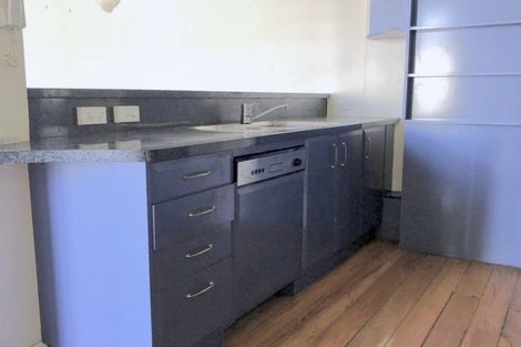 Photo of property in 15/60u Courtenay Place, Te Aro, Wellington, 6011