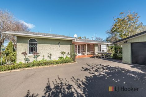 Photo of property in 1a Peakes Road, Saint Johns Hill, Whanganui, 4501