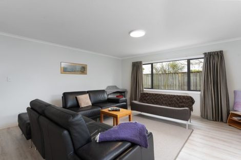 Photo of property in 88a Bannister Street, Masterton, 5810
