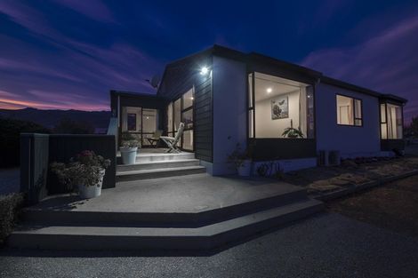 Photo of property in 5 Kerry Court, Cromwell, 9310