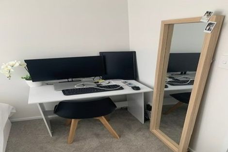 Photo of property in 66 Rangihina Road, Hobsonville, Auckland, 0616