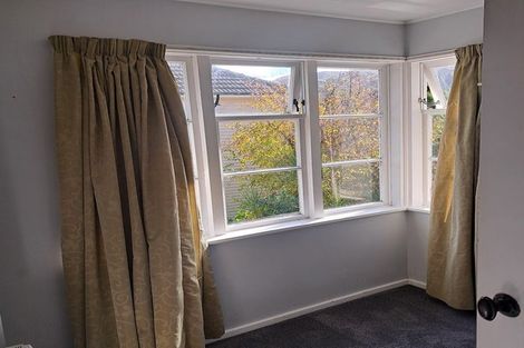 Photo of property in 11 Warwick Street, Wilton, Wellington, 6012