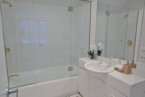 Photo of property in 119 Rossall Street, Merivale, Christchurch, 8014