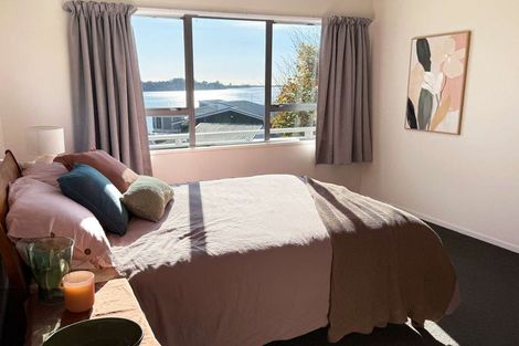 Photo of property in 8 Miriana Street, Maungatapu, Tauranga, 3112