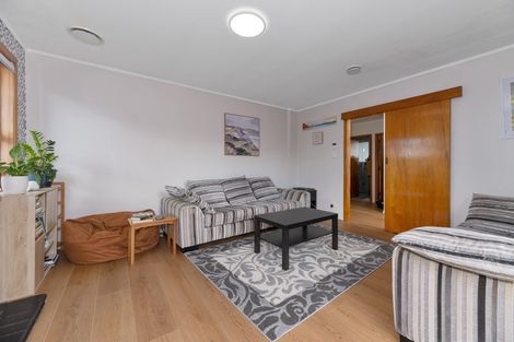 Photo of property in 216a Sturges Road, Henderson, Auckland, 0612