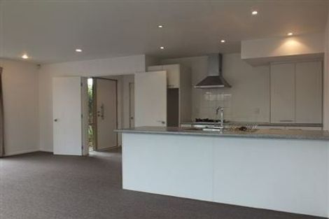 Photo of property in 1/65 Brockworth Place, Riccarton, Christchurch, 8011