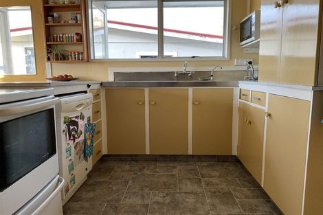 Photo of property in 5 Struthers Road, Fairlie, 7925