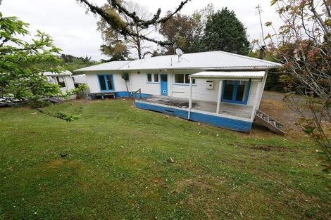 Photo of property in 148 Fielding Road, Drury, 2577