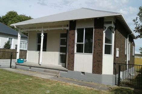 Photo of property in 13 Newton Street, Ngaruawahia, 3720