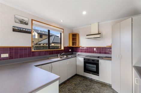 Photo of property in 46 Meadowstone Drive, Wanaka, 9305