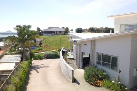 Photo of property in 23 Orion Drive, Welcome Bay, Tauranga, 3112
