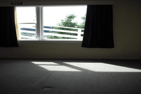 Photo of property in 339 The Terrace, Te Aro, Wellington, 6011