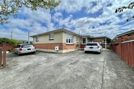 Photo of property in 26f1- Routley Crescent, Elderslea, Upper Hutt, 5018