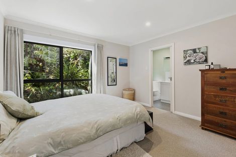 Photo of property in 30 Takarau Gorge Road, Ohariu, Wellington, 6037