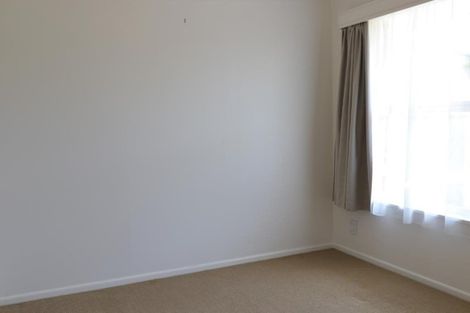 Photo of property in 54a/4 Northboro Road, Belmont, Auckland, 0622