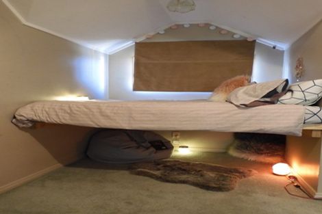 Photo of property in 20 Glenbrook Drive, Mosgiel, 9024