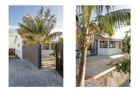 Photo of property in 2/66 Campbell Road, Mount Maunganui, 3116