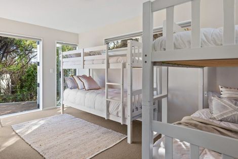 Photo of property in 44 Onuku Road, Akaroa, 7520