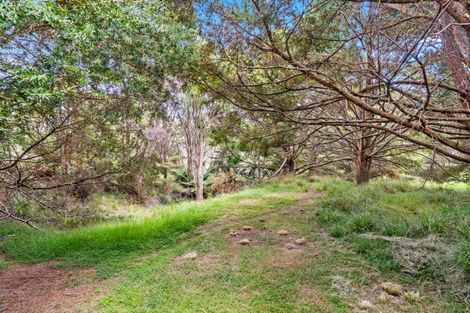 Photo of property in 176 O'neil Road, Kaukapakapa, 0873